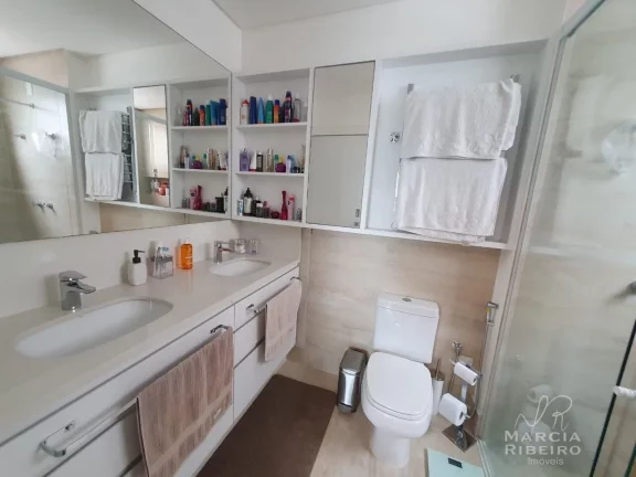 Imagem Apartamento 03 Dormitório com Suíte no bairro João Paulo