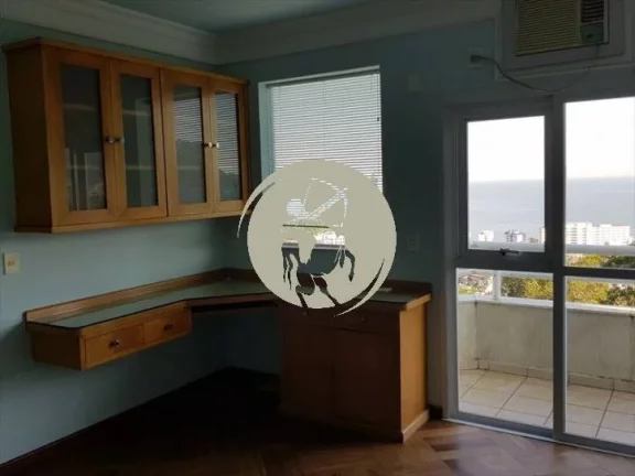 Imagem Casa maravilhosa a venda em condomínio fechado em Santos