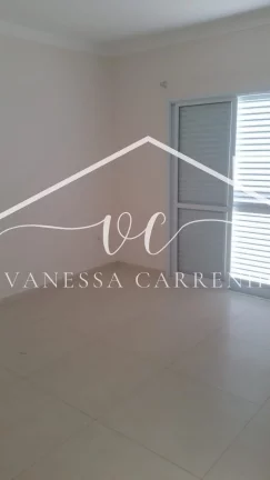 Imagem Venda Sobrado | Vanessa Carrenho Assessoria Imobiliária
