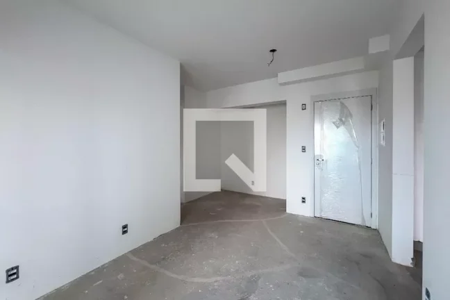 Imagem Apartamento à Venda - Ipiranga, 2 Quartos, 66 m2