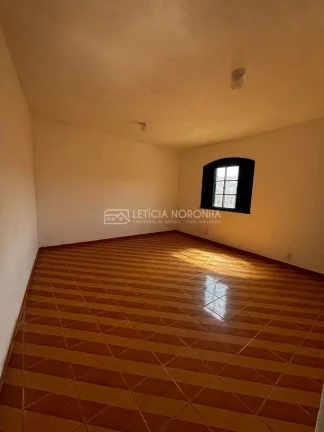 Imagem Casa a venda