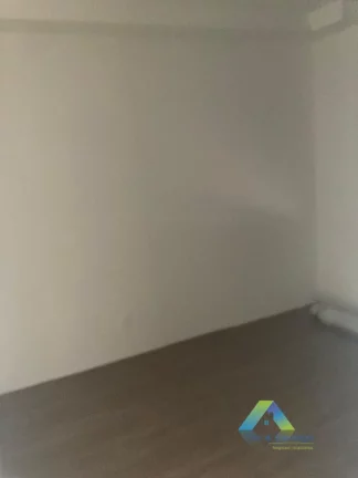 Imagem Apartamento para alugar ao lado do metrô Moema com 2 dormitórios!