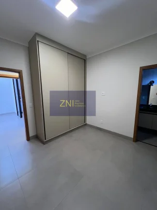Imagem Casa à Venda em Condomínio no Jardim San Marco R 1458