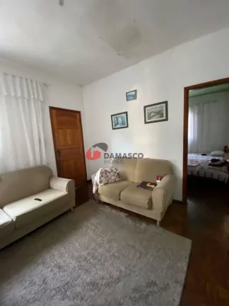Imagem Casa à venda 1 Quarto, 1 Vaga, 480M², Campestre, Santo André - SP