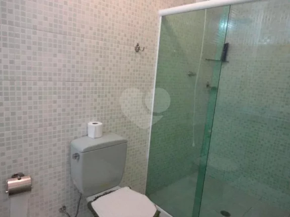 Imagem Casa à venda com 3 quartos, sendo 3 suítes, em Butantã, São Paulo - SP
