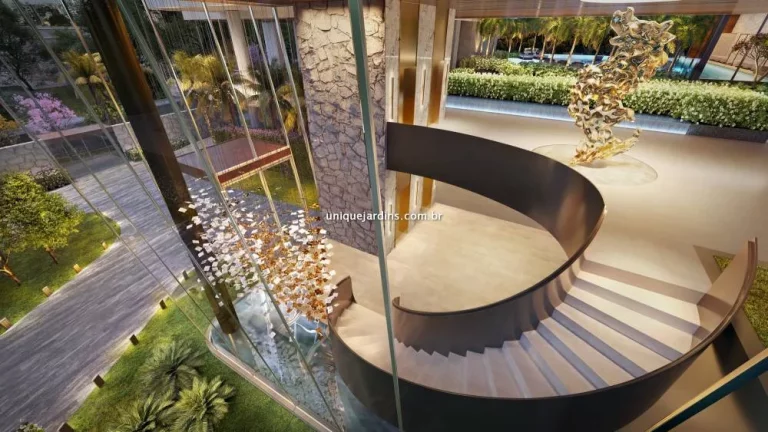 Imagem Apartamento à venda Vila Clementino São Paulo