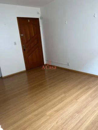 Imagem Apartamento com 3 Dormitorio(s) localizado(a) no bairro Glória em Porto Alegre / Rio Grande do Sul Ref.:242