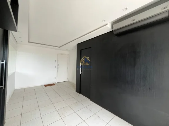 Imagem APARTAMENTO 3 DORMITÓRIOS NO GARDEN BOSQUE DA SAÚDE - VENDA