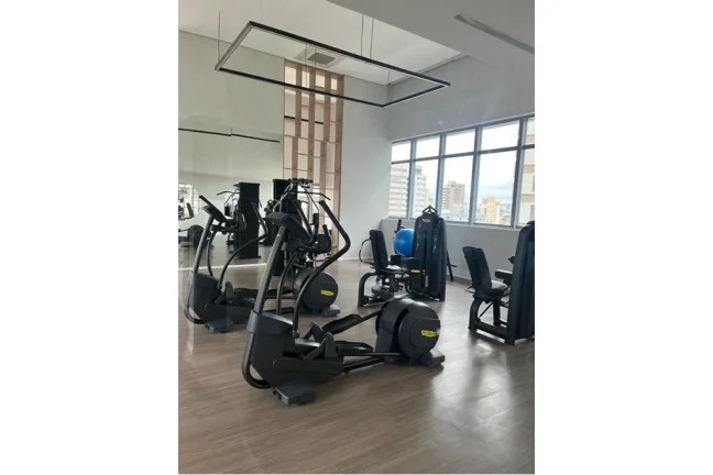 Imagem APARTAMENTO RESIDENCIAL em São Paulo - SP, Jardim Vila Mariana
