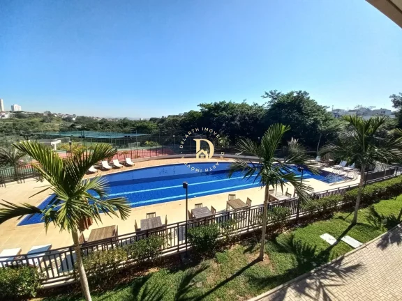 Imagem TERRENO - CONDOMINIO VEM VIVER JACAREÍ - 250 M²