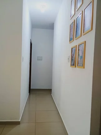 Imagem CASA BARATA NO CENTRO DE JUATUBA!