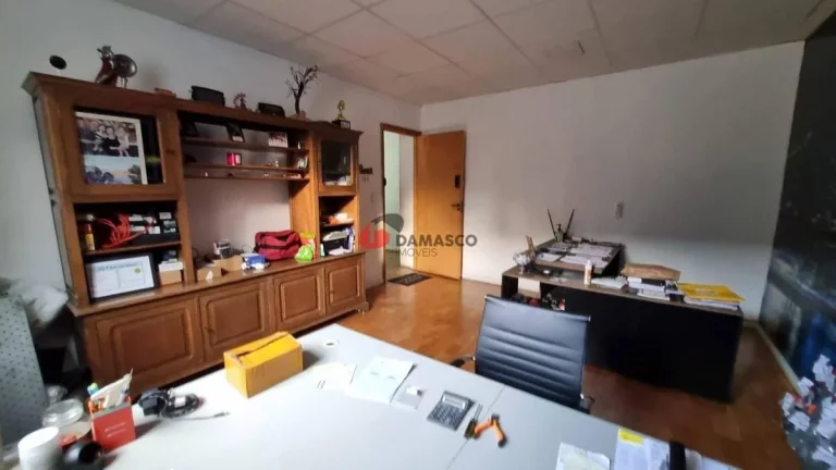 Imagem Prédio à venda, Barcelona, São Caetano do Sul, SP