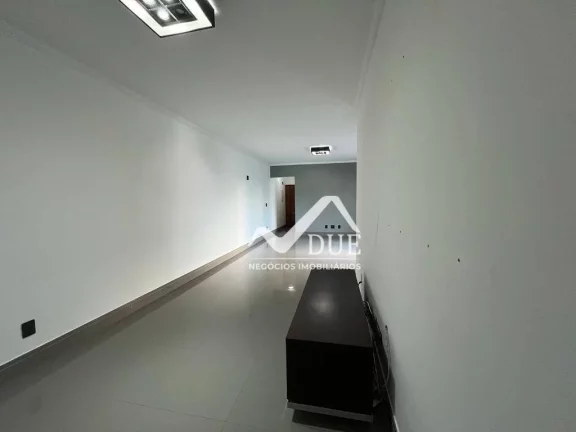 Imagem Apartamento com 3 dormitórios à venda, 147 m² por R$ 890.000,00 - Ponta da Praia - Santos/SP