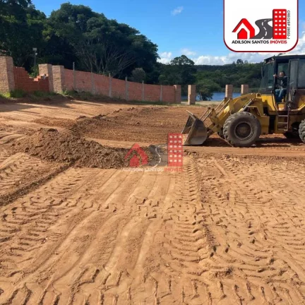 Imagem Terreno, Centro, Botucatu - R$ 245 mil, Cod: 120