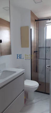 Imagem Apartamento Com 178M² - Varanda Gourmet - La Dolce Vita Mooca!!