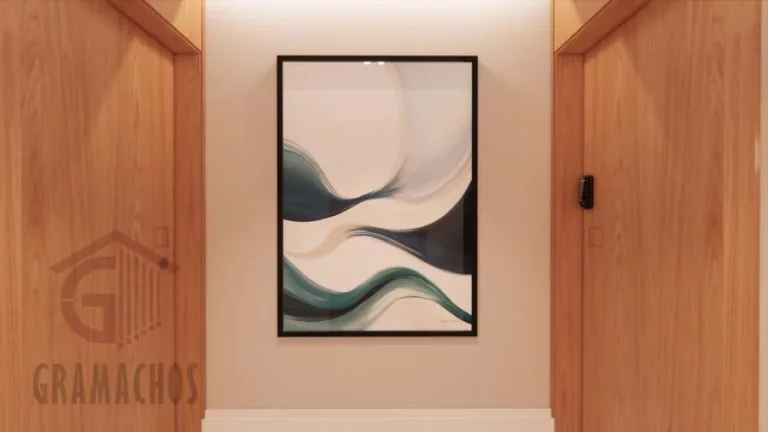 Apartamento à Venda, 130m² na Vila Nova Conceição, São Paulo/SP