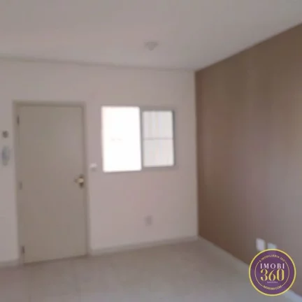 Imagem Apartamentos para Alugar em Itaquera, São Paulo - SP