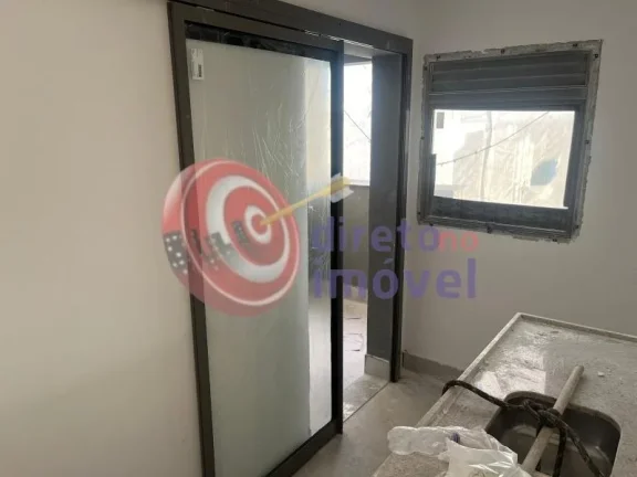Imagem APARTAMENTO MIRART VILA MARIANA À VENDA 81m² 2 e 3 QUARTOS VILA MARIANA