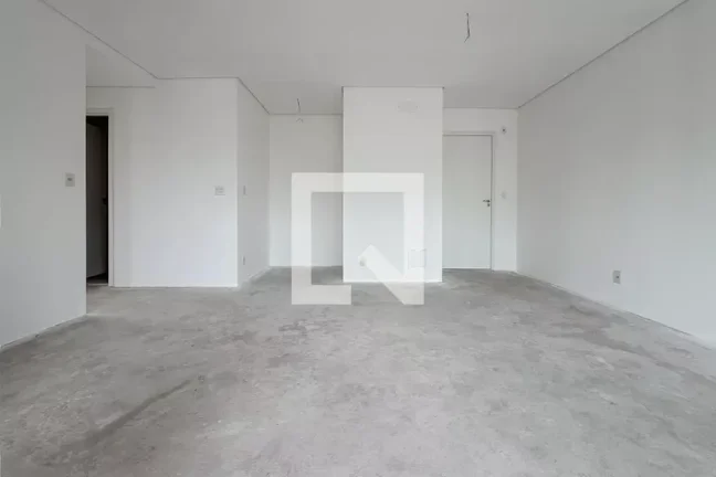 Imagem Apartamento à Venda - Ipiranga, 2 Quartos, 60 m2