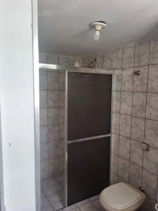 Imagem VENDO LINDA CASA NO BAIRRO JARDIM PEDREIRA!