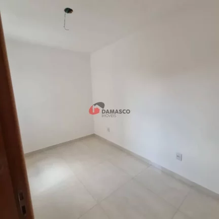 Imagem Apartamento à venda, Quinta da Paineira, São Paulo