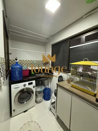 Imagem Apartamento em Sorocaba