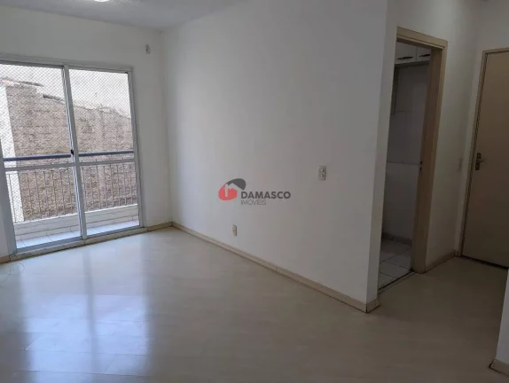 Imagem Apartamento à venda, Vila Firmiano Pinto, São Paulo, SP