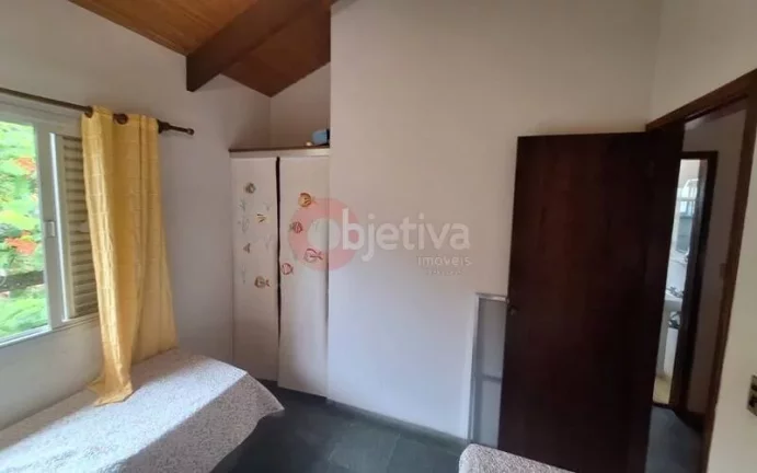 Imagem Casa duplex independente, 5 quartos, Palmeiras - Cabo Frio