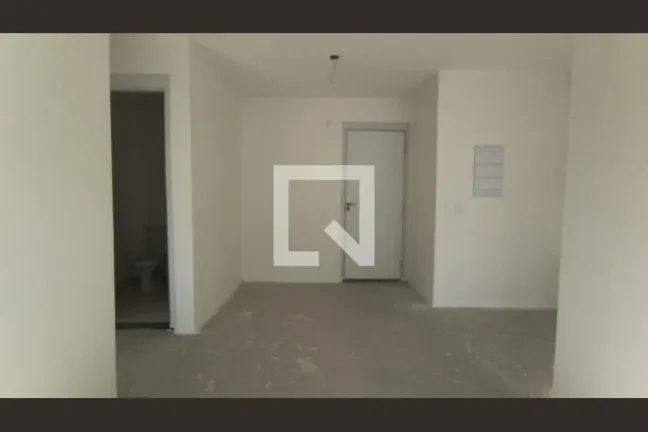 Imagem Apartamento à Venda - Recreio, 2 Quartos, 47 m2