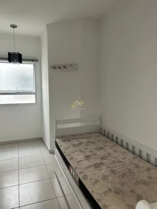 Imagem Linda cobertura, 3 suítes , linda vista para o Itagua
