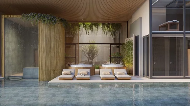 Imagem Réve - Apartamento à venda no bairro Centro Cívico - Curitiba/PR