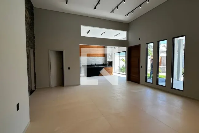 Imagem Casa à Venda - Vargem Pequena, 3 Quartos, 188 m2