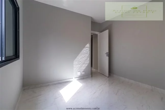 Imagem Apartamentos no Litoral para venda em Mongagua no bairro Centro