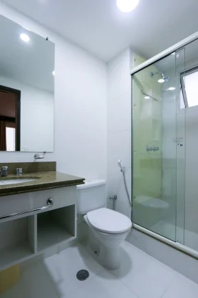 Imagem APARTAMENTO RESIDENCIAL em São Paulo - SP, Jardim Paulista