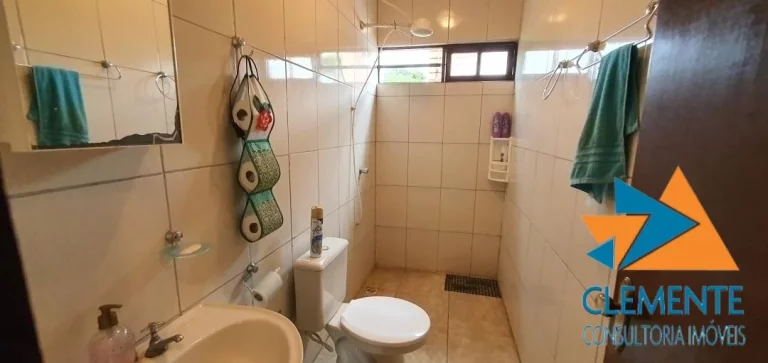 Imagem SITIO E CASA DE CAMPO CONDOMINIO ESTANCIA DA MATA LAGOA SANTA/JABOTICATUBAS
