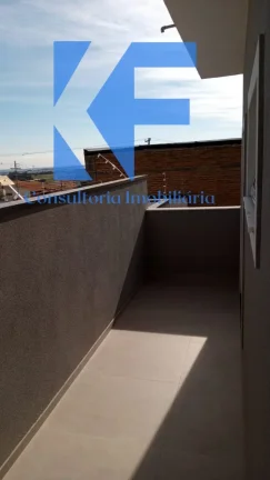 Imagem CASA RESIDENCIAL em CAMPINAS - SP, PARQUE JAMBEIRO