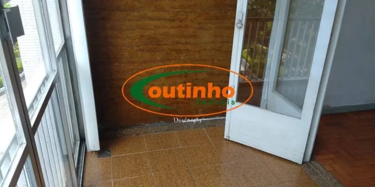 Imagem (29734) Rua Felisberto de Menezes - Praça da Bandeira