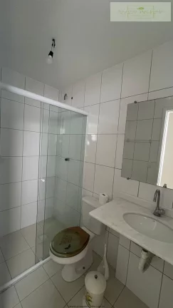 Imagem Apartamentos no Litoral para venda em Praia Grande no bairro Vila Mirim