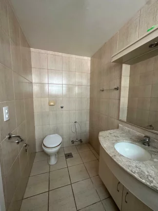 Imagem PW 65 Casa - Casa à venda no bairro Petrópolis - Porto Alegre/RS
