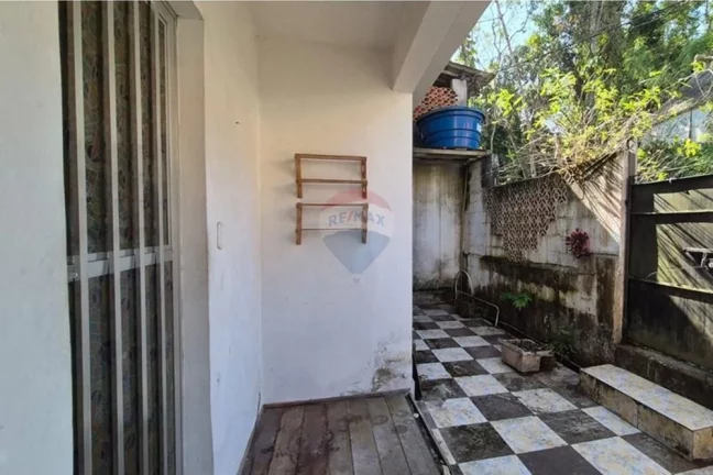 Imagem Casa á venda com 2 quartos com 70m² em Taquara - Rio de Janeiro