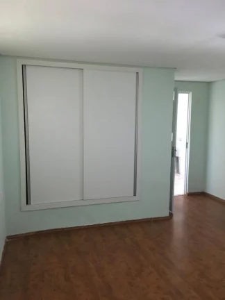 Imagem Casa à Venda no Condomínio Portal Horizonte – Bragança Paulista/SP