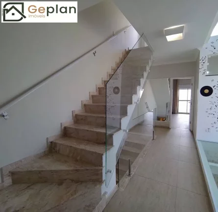 Imagem Casa 2 quartos 220m² 2 vagas - Ipiranga