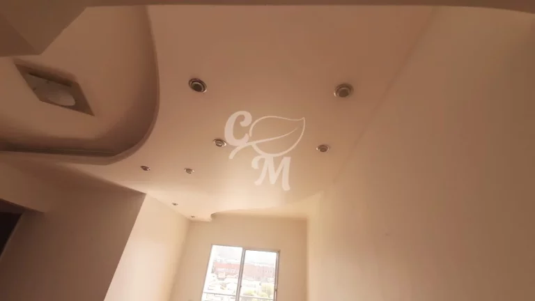 Imagem Apartamento com 2 dormitórios VENDA / LOCAÇÃO