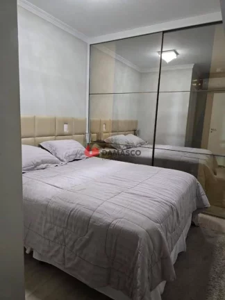 Imagem Apartamento à venda, Santa Paula, São Caetano do Sul, SP