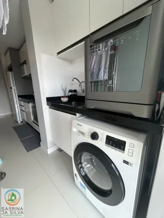Imagem Apartamento - Escola Agrícola - Blumenau