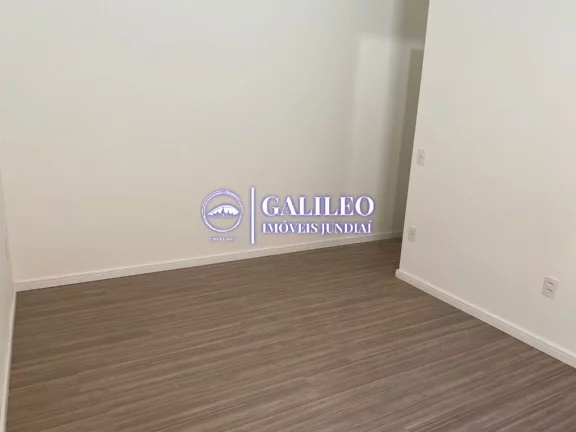 Imagem Casa a venda no Condomínio Gran Ville São Venâncio | Itupeva | São Paulo