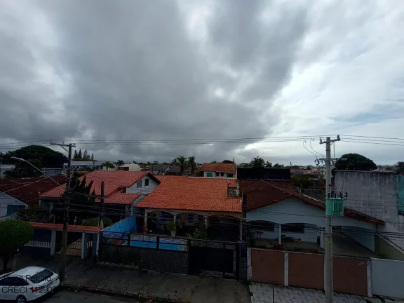 Imagem Conforto e Localização: Apartamento Novo em Peruíbe, Perto da Praia e do Comércio