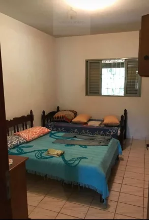 Foto do imóvel: Chacará à venda, no bairro Butijuru-Campo Limpo Paulista-SP, Possuí 4865m2