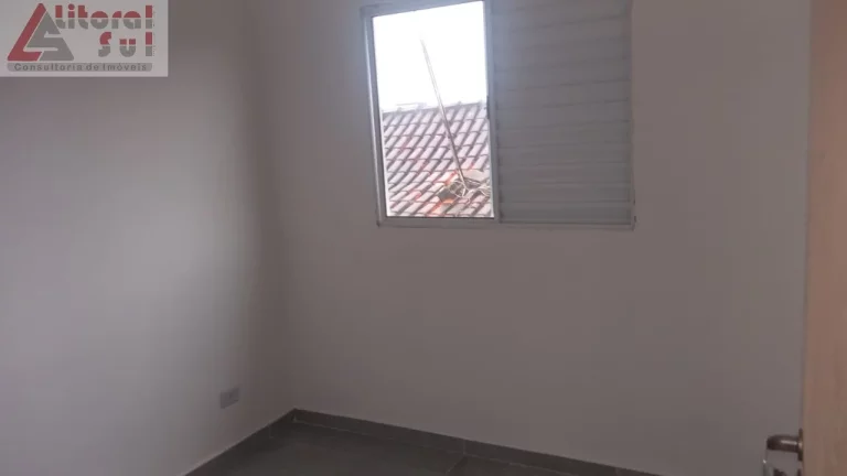 Imagem CASA RESIDENCIAL em PRAIA GRANDE - SP, MARACANÃ