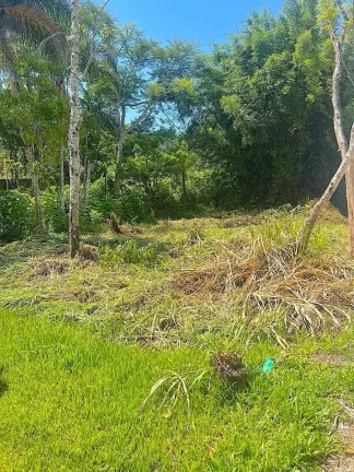 Imagem Terreno 330m2 na praia do Estaleiro em Balneário Camboriú - SC